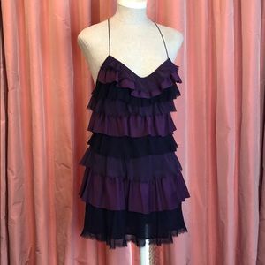 Free people boho summer dress